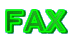 e`w